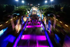 BIB: 
                            <button type="button" onclick="openModal(22789806)" class="btn btn-primary btn-sm float-right btn-popup" data-toggle="modal" data-target=".modal-high-quality">
                        <i class="fas fa-shopping-cart"></i> Add to Cart
                    </button>
                                            <button type="button" onclick="isThisMe(22789806, true)" class="btn btn-success btn-sm float-right btn-popup btn-isme hidden" data-toggle="tooltip" data-placement="bottom" title="นี่คือรูปของคุณใช่ไหม คลิกที่นี่เพื่อเอาเข้าอัลบั้ม">
                        <i class="fas fa-plus"></i> Add to album
                    </button>
                    <button type="button" onclick="isThisMe(22789806, false)" class="btn btn-warning btn-sm float-right btn-popup btn-isnotme hidden">
                        <i class="fas fa-ban"></i> Remove from album
                    </button>